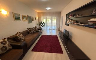 Casa tip duplex - zona Cetate - Poză 2