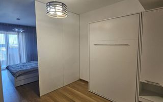 Închiriere apartament 3 camere Pipera – UpGround, 75 mp utili - Poză 8
