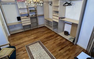 Casa individuala, 5 camere, curte, terasa, garaj, Gruia, zona Panoramic - Poză 5