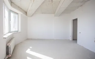 Vânzare, apartament, 3 camere 97 mp, str. Constantin Vârnav - Centru - Poză 12