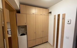 1 camera , Parcare,Calea turzii,Profi, Mol,Rod,Sigma,Modern - Poză 4
