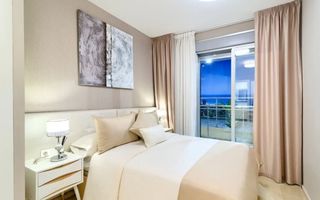 Apartamente in Spania, la malul marii, de vanzare - Poză 8