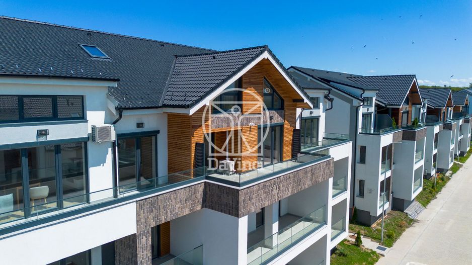 Garsoniera decomandata - aer conditionat, balcon  (NCL-COL-ap.18) - Poză 6