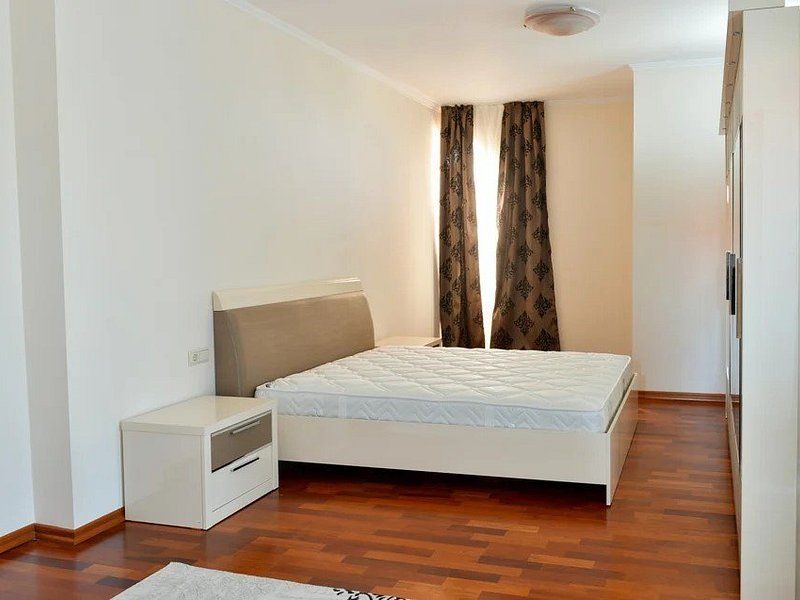 Villa for rent | 10 rooms | Pipera - Poză 8