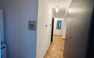 Apatament cu 2 camere de vanzare zona Theodor Pallady Sector 3 - Poză 9