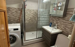 Apartament Sebastian -  Rahova la doar 2,5 km de Unirii ( comision 0 ) - Poză 20