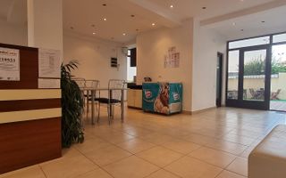 Vila/Pensiune de vanzare in Costinesti, Constanta - Poză 9