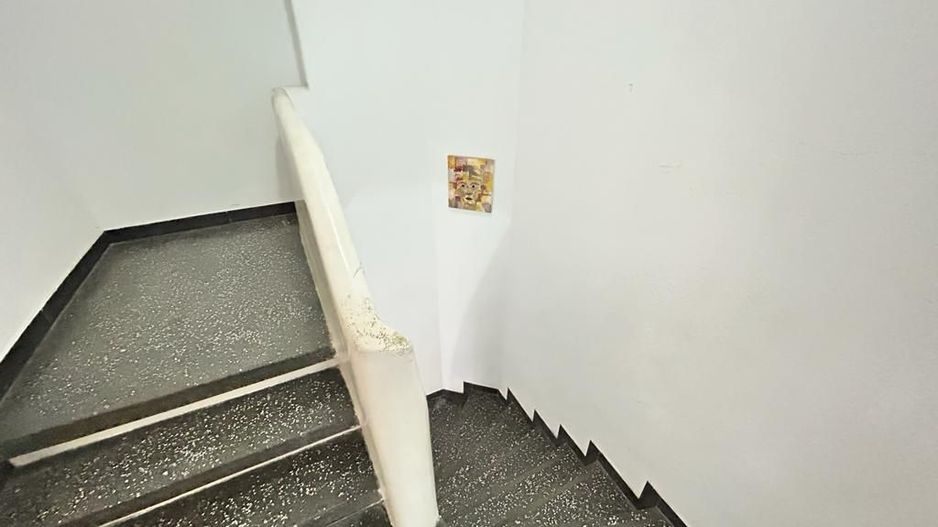 Apartament 3 camere in vila Aurel Vlaicu | Garaj 26.48 mp - Poză 12