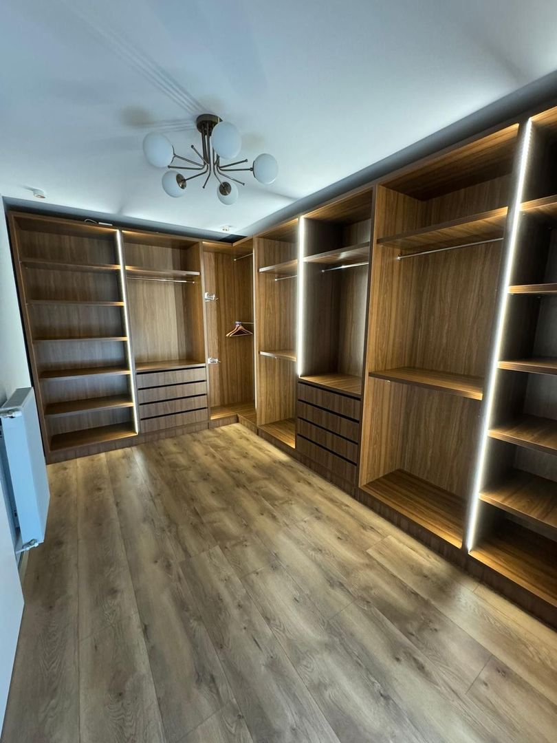 Vila  6 camere de inchiriat - Poză 16