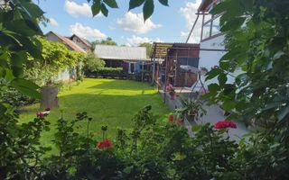 Casă 300 mp utili | 500 mp teren | 2 intrări - Poză 16