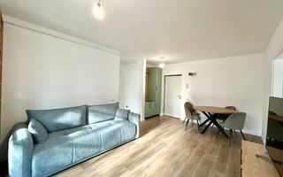 Apartament 3 camere de inchiriat / Zona Eroilor / Floresti - Poză 2