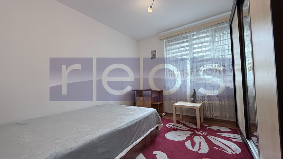 VANZARE 3 CAMERE | PAJURA | BLOC ANVELOPAT | - Poză 8