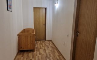 Apartament cu 3 camere | Vedere Panoramica | Nufarul | Oradea - Poză 3