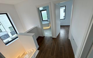 Casa / Vila de vanzare Valu lui Traian, Constanta - Poză 5