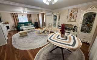 Casă P+M de vânzare – Manastirea Doamnei | Teren 2.074 mp - Poză 3