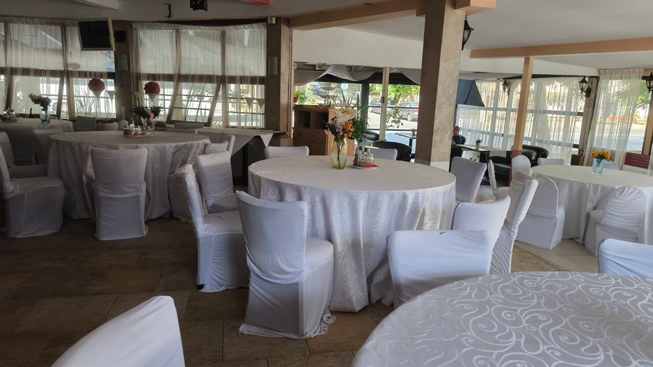 MANGALIA (Cod01) Pret Redus, spatiu comercial ultracentral! - Poză 8