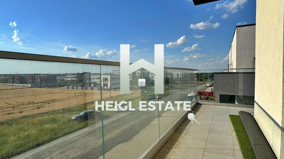 Apartament cu 2 camere de vânzare, zona Dumbrăvița - Poză 13