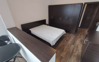 2 camere, Take Ionescu, centrala proprie - Poză 4