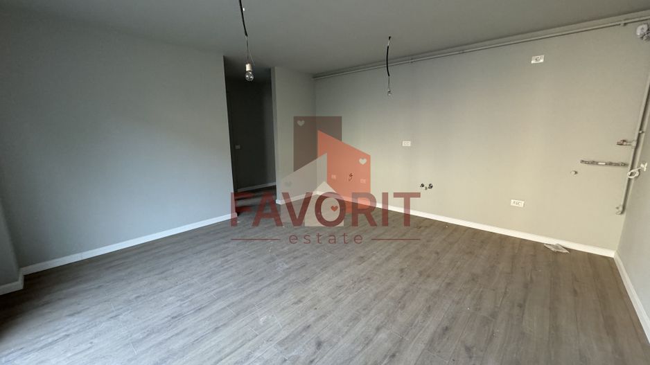 Etaj intermediar. Lift . Zona Lipovei - Timisoara - Poză 1