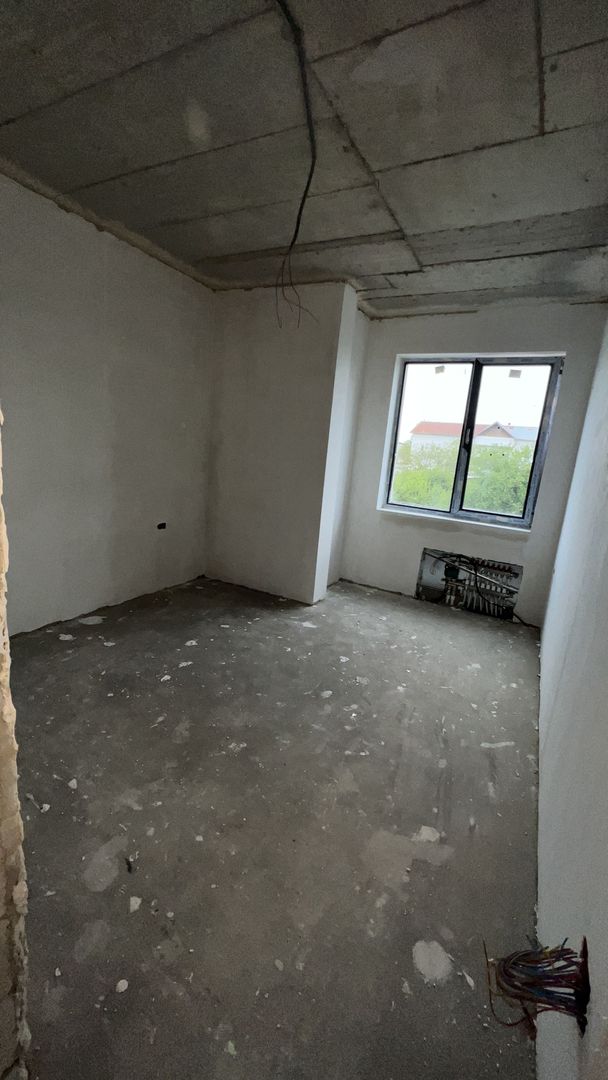 Casa tip duplex langa drumul principal Ion Luca Caragiale, Chiajna - Poză 18