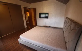 Casa individuala, ideala pentru o familie - Poză 13