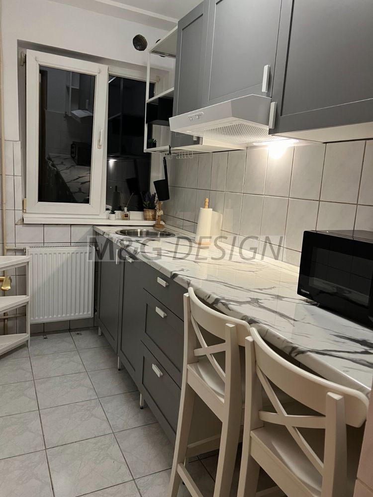 Apartament 2 camere Complexul Studentesc - Poză 3