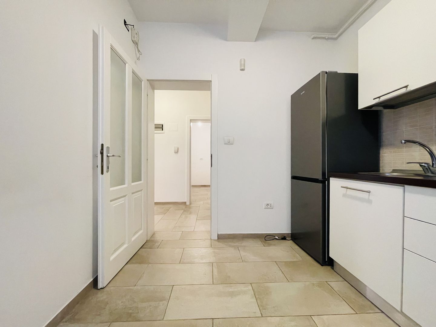 INCHIRIAT - Spatiu Comercial | Langa Kaufland&Galaxy | 2 locuri parcare - Poză 16