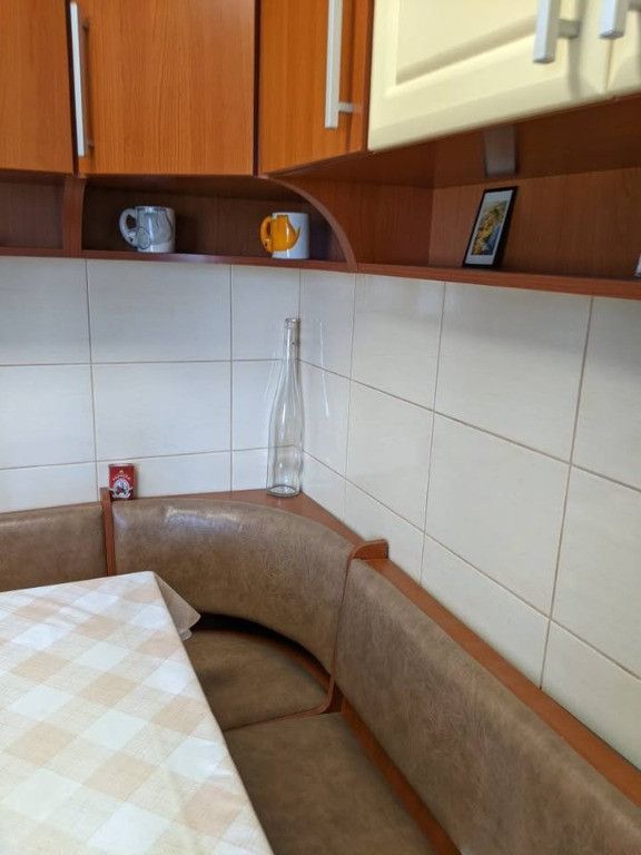 BRASADAS vinde ap 4 cam etaj 5 in zona Soarelui. - Poză 4