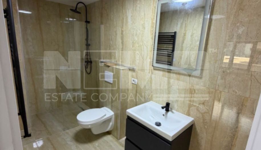 APARTAMENT NOU 2 CAMERE I BLOC NOU I 57/77mp I SUCEAVA I 65000euro - Poză 7