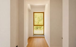 Vilă modernă Pipera | 5 camere | 116 mp | Eficiență energetică - Poză 7