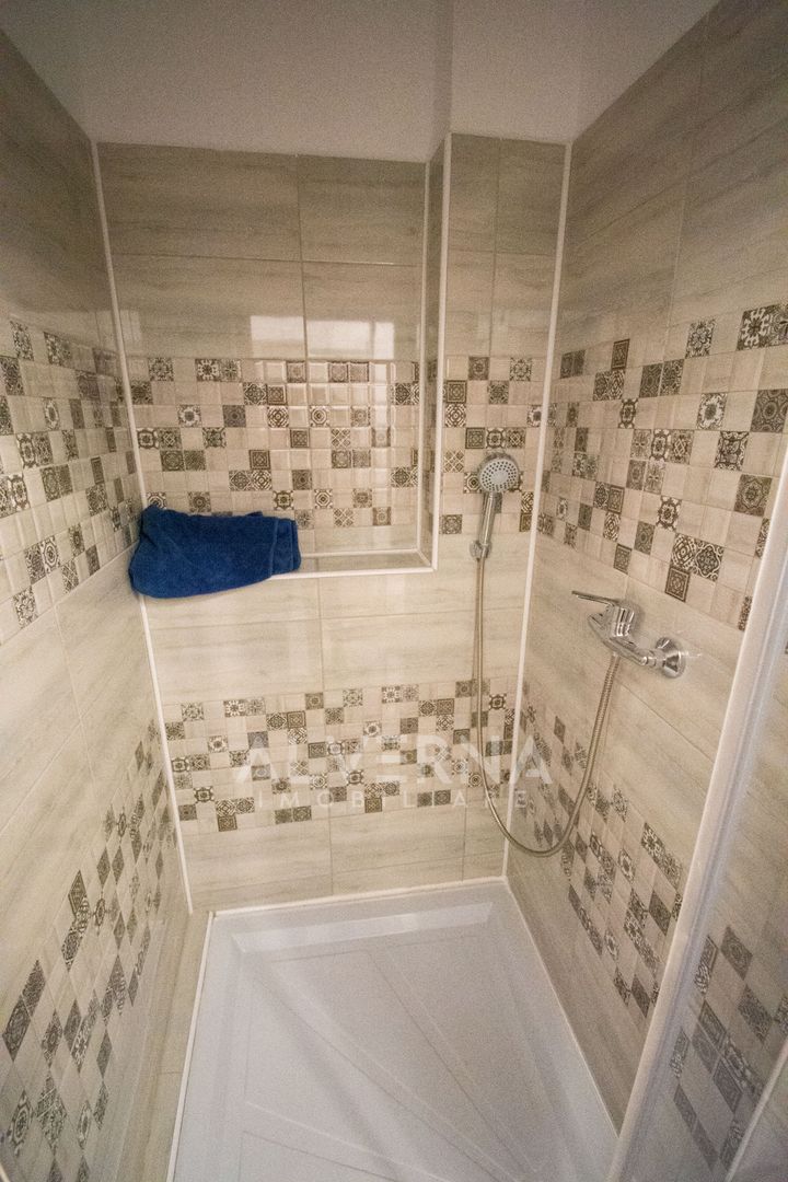 Spatiu birouri / rezidential - 2 camere - 50mp in vila - zona Unirii - Poză 6