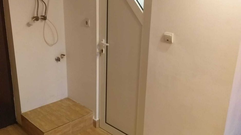 BRASADAS vinde garsoniera in Micro 16. - Poză 6