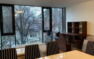 Dorobanti | Washington Residence | 5 camere | 2 locuri de parcare - Poză 3