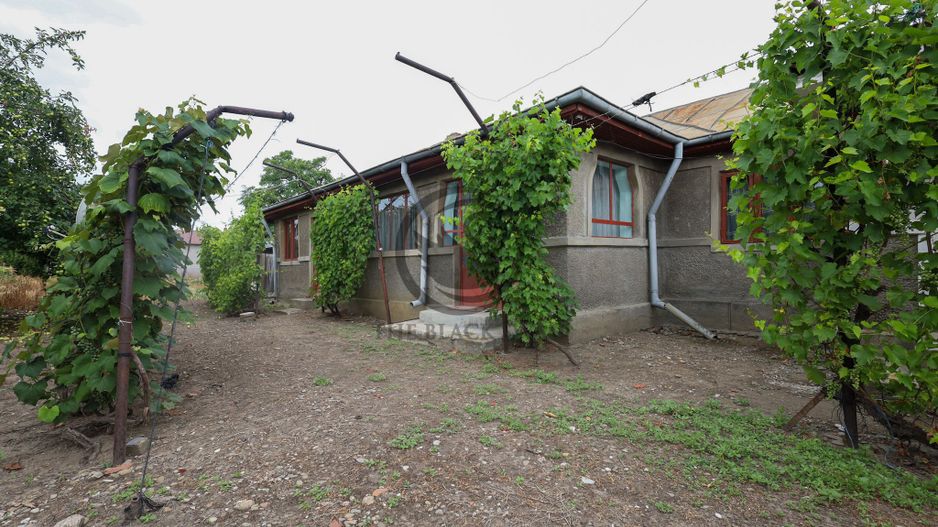 Casa cu 5 camere de vanzare | Dumbrava, Prahova I Comision 0% - Poză 1