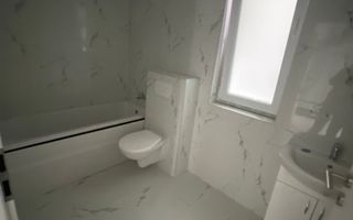 Giroc-Neptun | 3 Camere | Curte proprie | Decomandat | Lift | Disponibil imediat - Poză 9