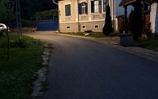 Casă 4 camere de vânzare | Orlat | 100 mp | teren 500 mp - Poză 2