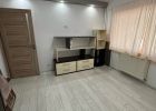 Apartament 3 camere I Parter I Zona Lipovei I Recent renovat I - Poză 3