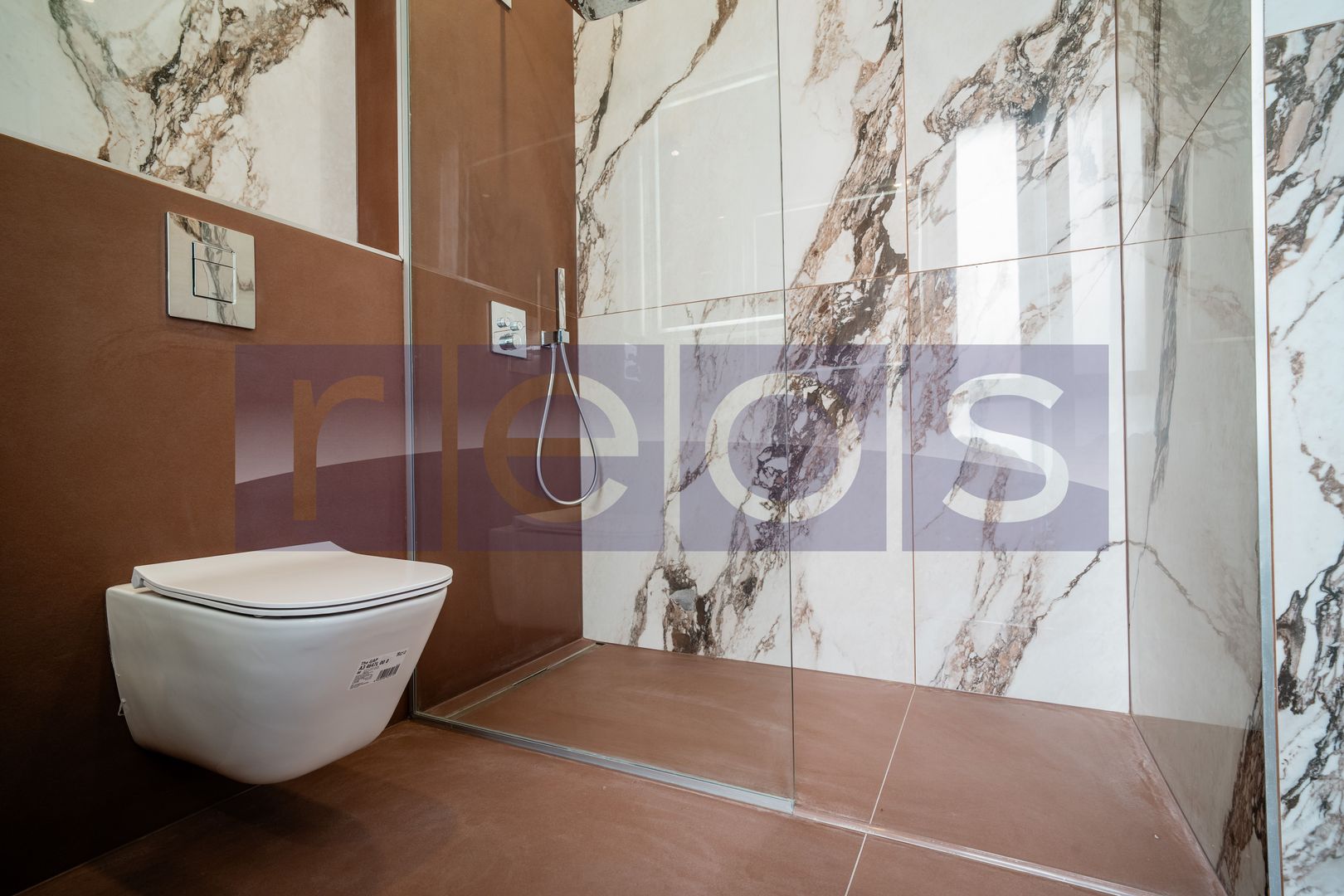 UPnorth™ | VILA 5 CAMERE | LUX CONFORT SI EFICIENTA ENERGETICA | CORBEANCA - Poză 69