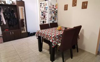 Renovat Mobilat 2 Camere Pantelimon - Poză 7