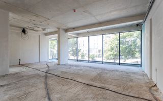 Vânzare, spațiu comercial, 738.4 mp, str. Vasile Lupu, Buiucani - Poză 8