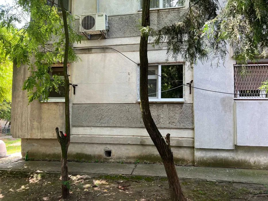Apartament o camera, IREG - Poză 8