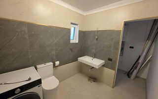 Vila 4 camere | Pozitie excelenta | Mutare imediata - Poză 10