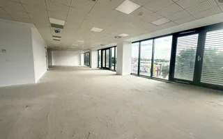 Spațiu comercial premium de mari dimensiuni – Fabrik Residence | - Poză 14