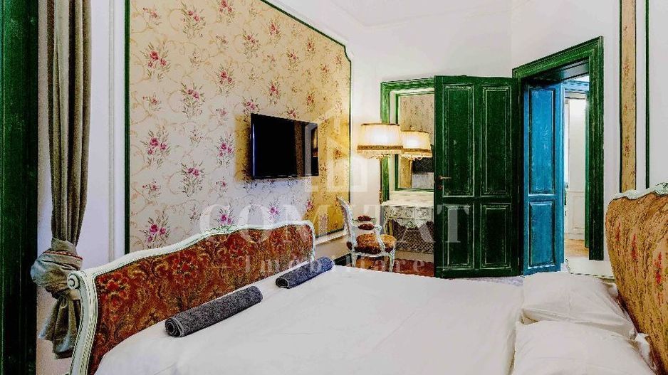 Apartament cochet | 39 mp | zonă Ultracentrală - Poză 3