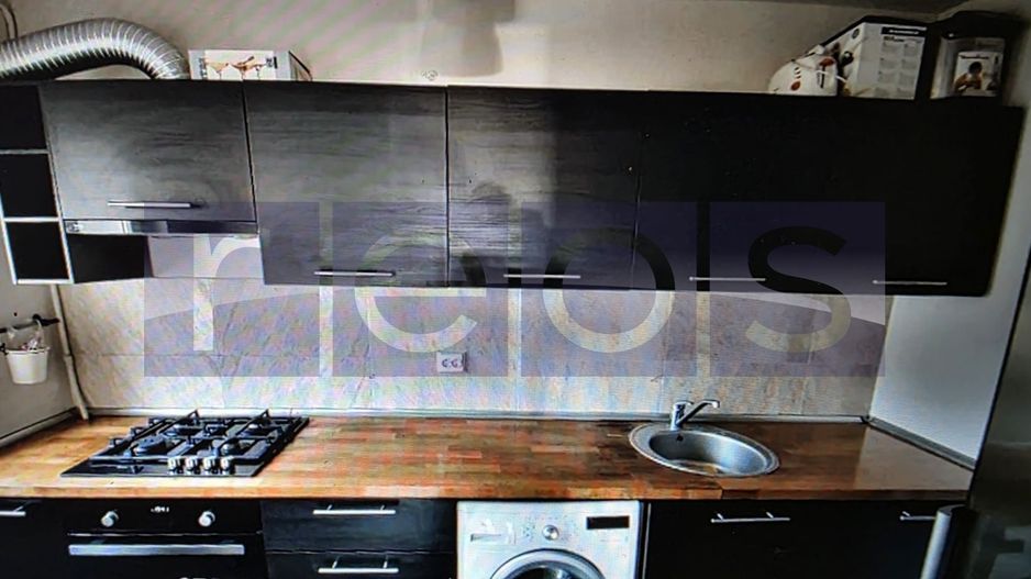 VANZARE 3 CAMERE  SEMIDECOMANDAT  TINERETULUI - Poză 8