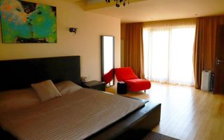 Casa de inchiriat| Corbeanca-Petresti| langa padure acces rapid DN1 - Poză 9