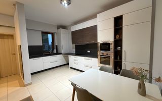 Cel mai frumos apartament, disponibil din August - Poză 3