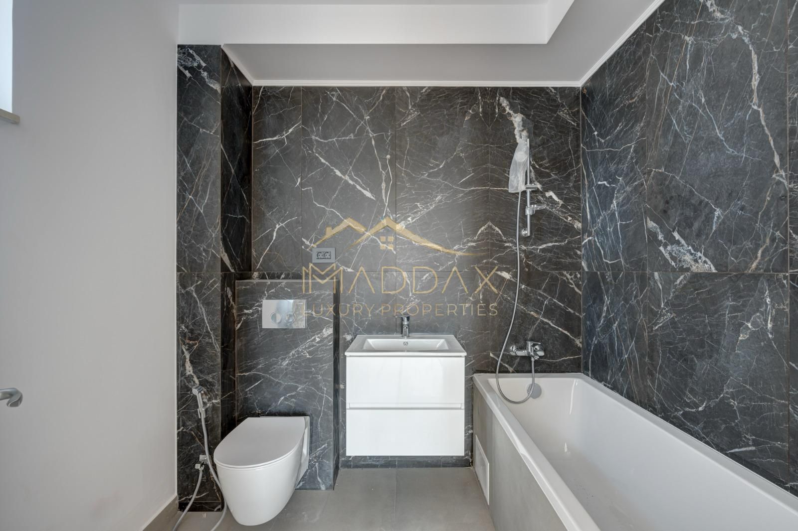 Vila LUX _P+2***5 camere//Lac Pipera-Tunari - Poză 12