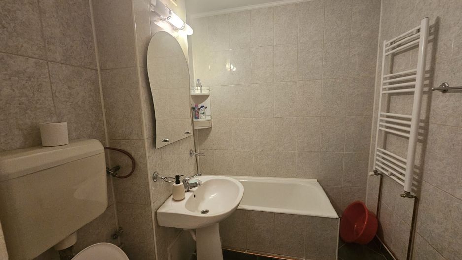 Apartament Popa Sapca - Ramada, etaj 1 - Poză 5