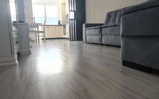 AP. 2 CAMERE RAHOVA, CENTRALA PROPRIE, PARCARE INCLUSA, BLOC NOU - Poză 2